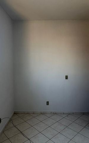 Casa à venda com 69m², 2 quartos e 1 vaga Casa à venda com 69m², 2 quartos e 1 vagaQuarto 2
