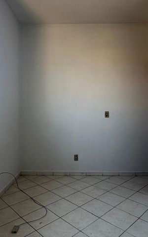 Casa à venda com 69m², 2 quartos e 1 vaga Casa à venda com 69m², 2 quartos e 1 vagaQuarto 2