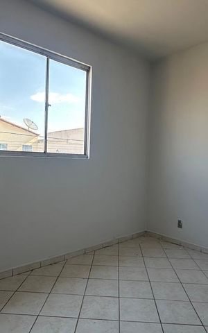Casa à venda com 69m², 2 quartos e 1 vaga Casa à venda com 69m², 2 quartos e 1 vagaQuarto 1