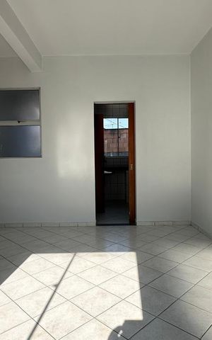 Casa à venda com 69m², 2 quartos e 1 vaga Casa à venda com 69m², 2 quartos e 1 vagaSala