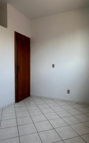 Casa à venda com 69m², 2 quartos e 1 vaga Casa à venda com 69m², 2 quartos e 1 vagaQuarto 1