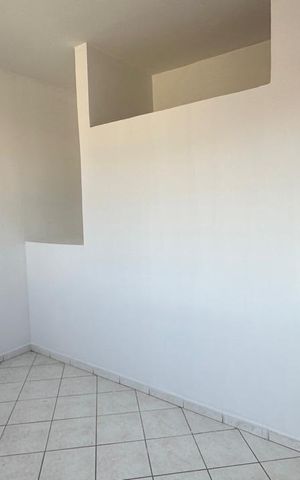 Casa à venda com 69m², 2 quartos e 1 vaga Casa à venda com 69m², 2 quartos e 1 vagaQuarto 1