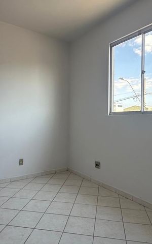 Casa à venda com 69m², 2 quartos e 1 vaga Casa à venda com 69m², 2 quartos e 1 vagaQuarto 1