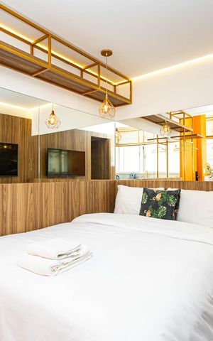 Apartamento à venda com 150m², 4 quartos e sem vaga Apartamento à venda com 150m², 4 quartos e sem vagaEdícula