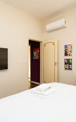 Apartamento à venda com 150m², 4 quartos e sem vaga Apartamento à venda com 150m², 4 quartos e sem vagaQuarto 2