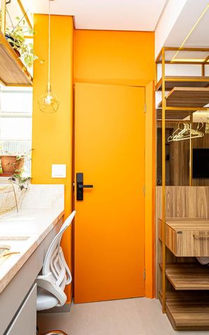 Apartamento à venda com 150m², 4 quartos e sem vaga Apartamento à venda com 150m², 4 quartos e sem vagaEdícula
