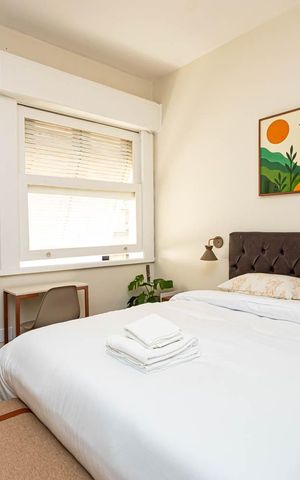 Apartamento à venda com 150m², 4 quartos e sem vaga Apartamento à venda com 150m², 4 quartos e sem vagaQuarto 2