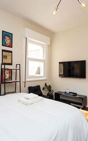 Apartamento à venda com 150m², 4 quartos e sem vaga Apartamento à venda com 150m², 4 quartos e sem vagaQuarto 1