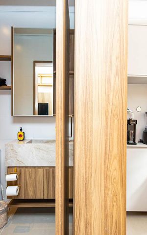 Apartamento à venda com 150m², 4 quartos e sem vaga Apartamento à venda com 150m², 4 quartos e sem vagaEdícula