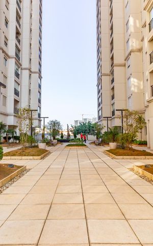 Apartamento à venda com 69m², 3 quartos e 1 vaga Apartamento à venda com 69m², 3 quartos e 1 vagaÁrea comum