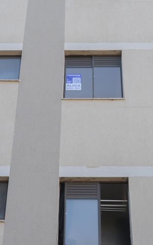 Apartamento para alugar com 43m², 2 quartos e 1 vaga Apartamento para alugar com 43m², 2 quartos e 1 vagaÁrea comum