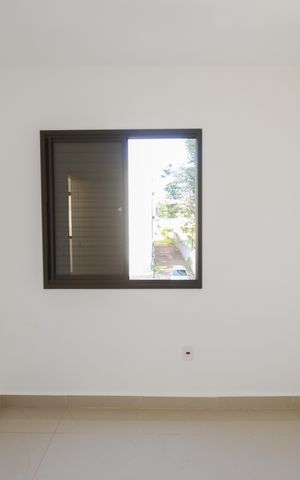 Apartamento para alugar com 43m², 2 quartos e 1 vaga Apartamento para alugar com 43m², 2 quartos e 1 vagaQuarto 2