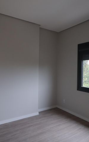 Casa à venda com 142m², 3 quartos e 2 vagasQuarto 2