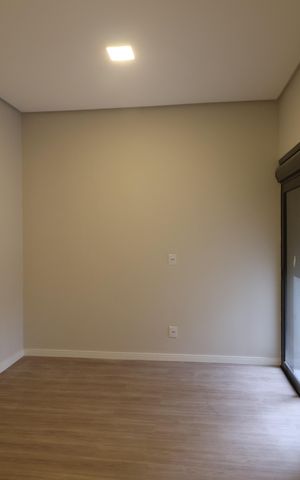 Casa à venda com 142m², 3 quartos e 2 vagasQuarto 1