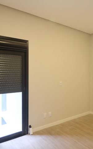 Casa à venda com 142m², 3 quartos e 2 vagasQuarto 1