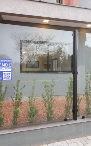 Casa à venda com 142m², 3 quartos e 2 vagasPlaca