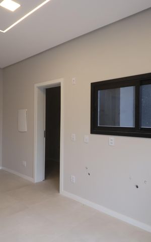 Casa à venda com 142m², 3 quartos e 2 vagasCozinha