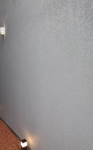 Casa à venda com 142m², 3 quartos e 2 vagasÁrea externa