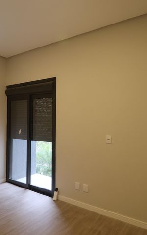 Casa à venda com 142m², 3 quartos e 2 vagasQuarto 1