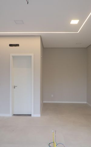 Casa à venda com 142m², 3 quartos e 2 vagasCozinha