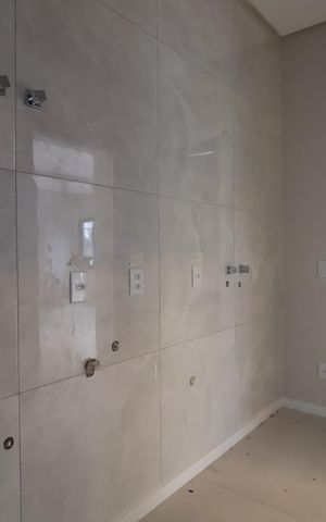 Casa à venda com 142m², 3 quartos e 2 vagasÁrea de Serviço