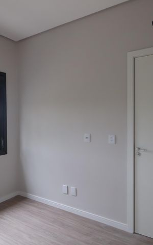 Casa à venda com 142m², 3 quartos e 2 vagasQuarto 2