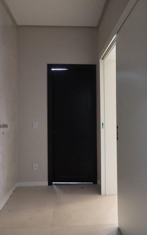 Casa à venda com 142m², 3 quartos e 2 vagasÁrea de Serviço