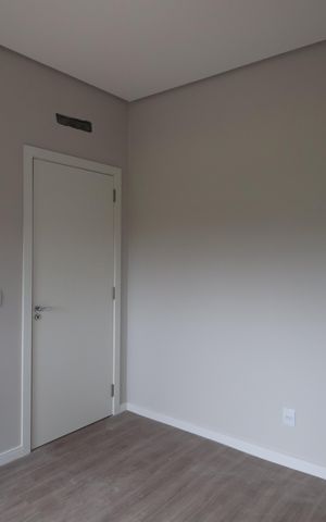Casa à venda com 142m², 3 quartos e 2 vagasQuarto 2