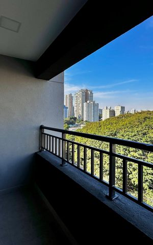 Studio para alugar com 23m², 0 quarto e sem vaga Studio para alugar com 23m², 0 quarto e sem vagaSacada