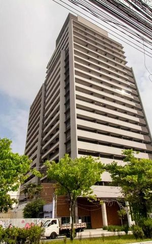 Studio para alugar com 23m², 0 quarto e sem vaga Studio para alugar com 23m², 0 quarto e sem vagaFachada