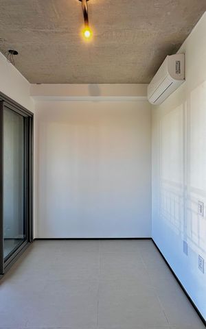 Studio para alugar com 23m², 0 quarto e sem vaga Studio para alugar com 23m², 0 quarto e sem vagaStudio