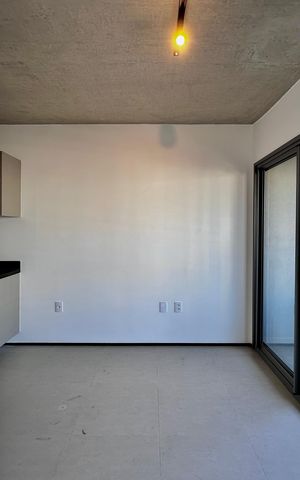 Studio para alugar com 23m², 0 quarto e sem vaga Studio para alugar com 23m², 0 quarto e sem vagaStudio