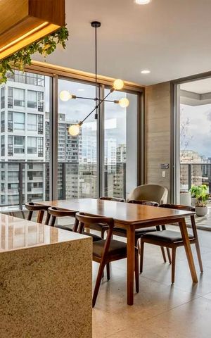 Studio para alugar com 23m², 0 quarto e sem vaga Studio para alugar com 23m², 0 quarto e sem vagaÁrea comum