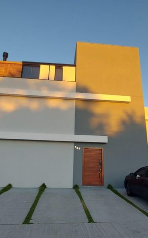 Studio para alugar com 40m², 1 quarto e 2 vagas