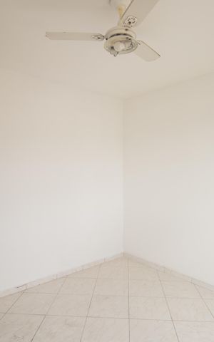 Apartamento para alugar com 70m², 2 quartos e 1 vagaQuarto 2