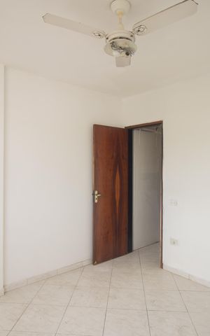 Apartamento para alugar com 70m², 2 quartos e 1 vagaQuarto 2