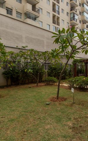 Apartamento para alugar com 87m², 2 quartos e 2 vagasÁrea comum