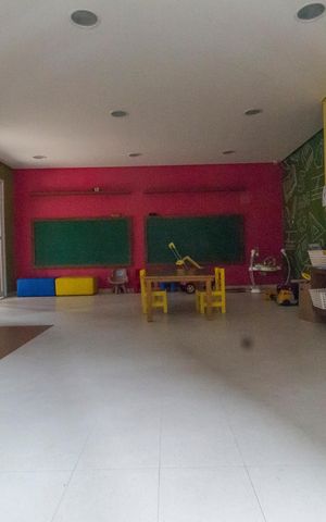 Apartamento para alugar com 87m², 2 quartos e 2 vagasÁrea comum