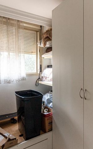 Apartamento à venda com 711m², 5 quartos e 6 vagas Apartamento à venda com 711m², 5 quartos e 6 vagasQuarto de Serviço 2
