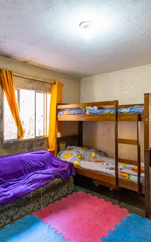Casa à venda com 140m², 3 quartos e sem vagaSala