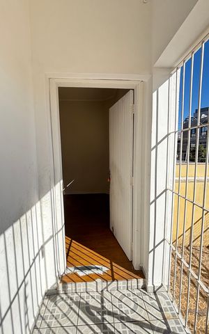 Casa à venda com 91m², 1 quarto e 1 vaga Casa à venda com 91m², 1 quarto e 1 vagaQuintal