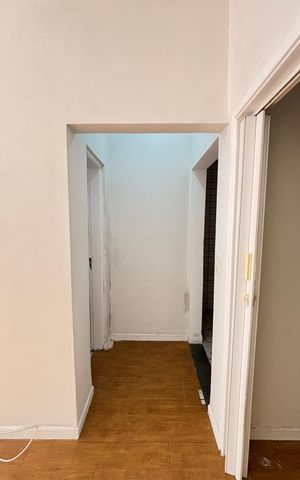 Casa à venda com 91m², 1 quarto e 1 vaga Casa à venda com 91m², 1 quarto e 1 vagaCorredor
