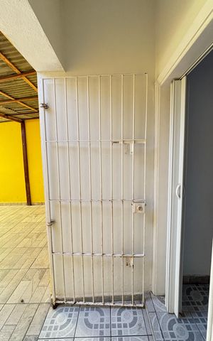 Casa à venda com 91m², 1 quarto e 1 vaga Casa à venda com 91m², 1 quarto e 1 vagaQuintal