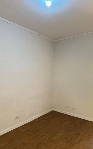 Casa à venda com 91m², 1 quarto e 1 vaga Casa à venda com 91m², 1 quarto e 1 vagaQuarto