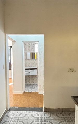 Casa à venda com 91m², 1 quarto e 1 vaga Casa à venda com 91m², 1 quarto e 1 vagaCozinha
