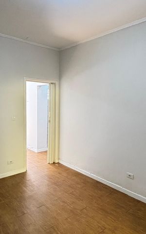 Casa à venda com 91m², 1 quarto e 1 vaga Casa à venda com 91m², 1 quarto e 1 vagaQuarto