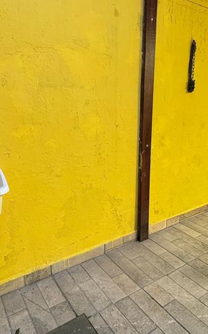 Casa à venda com 91m², 1 quarto e 1 vaga Casa à venda com 91m², 1 quarto e 1 vagaÁrea de Serviço