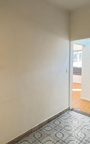Casa à venda com 91m², 1 quarto e 1 vaga Casa à venda com 91m², 1 quarto e 1 vagaCozinha