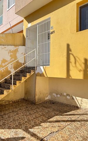 Casa à venda com 91m², 1 quarto e 1 vaga Casa à venda com 91m², 1 quarto e 1 vagaGaragem