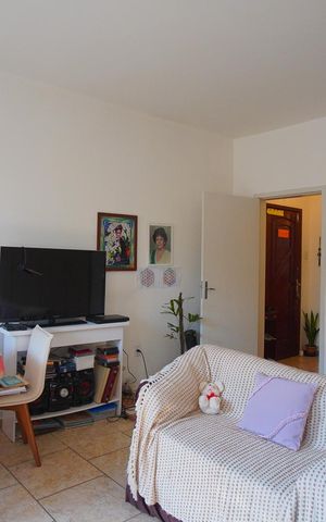 Apartamento à venda com 62m², 1 quarto e sem vagaSuíte